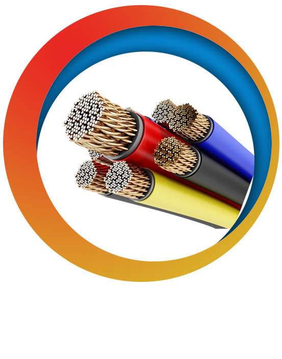 Padma Cable Industries